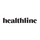 Healthline