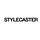 STYLECASTER