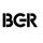 BGR