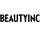 Beauty Inc