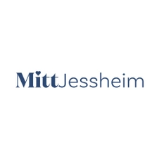 MittJessheim