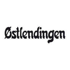 Østlendingen