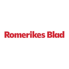 Romerikes Blad