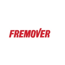 Fremover