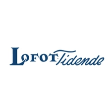 Lofot-Tidende