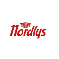 Nordlys