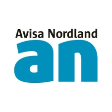 Avisa Nordland