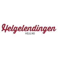 Helgelendingen