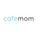 CafeMom