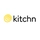 Kitchn