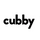 Cubby