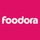 foodora