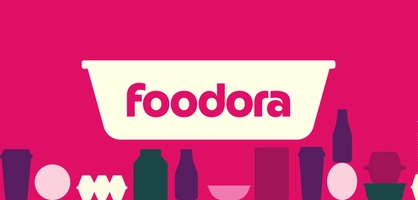 foodora