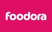 Annonsera i foodora-appen