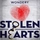 Stolen Hearts