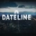 Dateline NBC