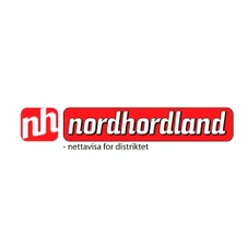 Nordhordland