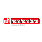 Nordhordland