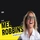 The Mel Robbins Podcast