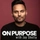  On Purpose with Jay Shetty
