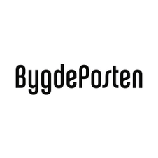 Bygdeposten