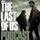 HBO's The Last of Us Podcast