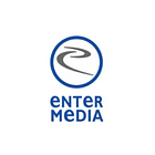 Enter Media