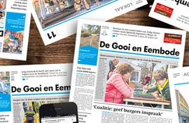 HilversumsNieuws