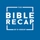 The Bible Recap