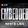 White Lies(Embedded)