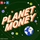 Planet Money