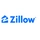 Zillow