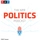 The NPR Politics Podcast