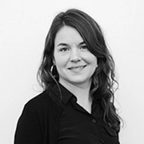 Marianne  Vangsøy