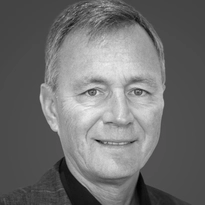 Martin Lindström