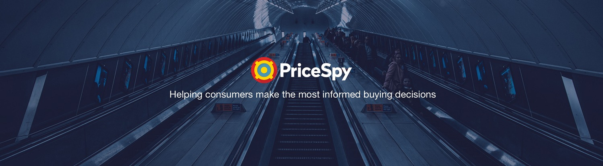 PriceSpy.co.uk