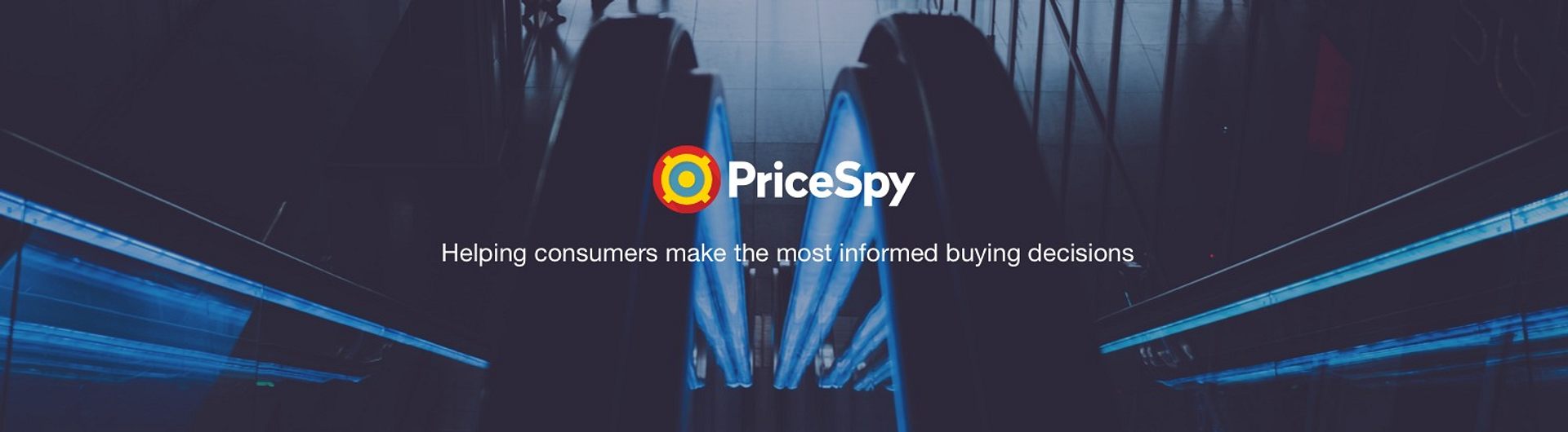 PriceSpy.co.nz
