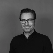 Henrik Friis