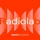 Radiolab