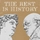 The Rest Is History