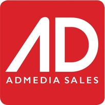 ADMEDIA SALES