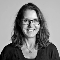 Pia Breum