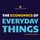 The Economics of Everyday Things