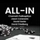 All-In