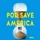 Pod Save America