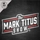 The Mark Titus Show