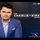 The Charlie Kirk Show