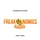 Freakonomics Radio