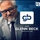 The Glenn Beck Program