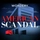 American Scandal